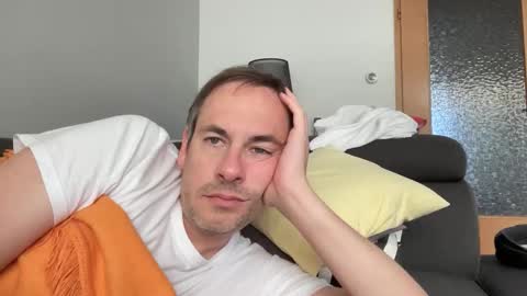 Snapshot of boyslut8 chatting on September 28, 2025, 2:22 pm boytoyhh online show from September 28, 2025, 2:22 pm