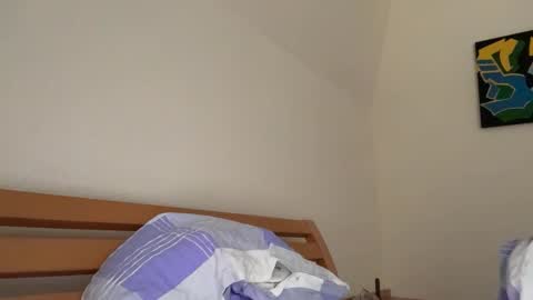 Snapshot of boyslut8 chatting on October 1, 2025, 7:25 am boytoyhh online show from October 1, 2025, 7:25 am