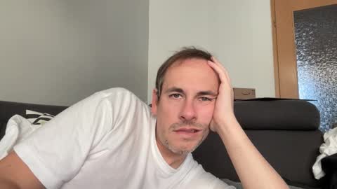 Snapshot of boyslut8 chatting on October 19, 2025, 2:29 pm boytoyhh online show from October 19, 2025, 2:29 pm