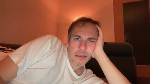 Snapshot of boyslut8 chatting on October 23, 2025, 7:45 pm boytoyhh online show from October 23, 2025, 7:45 pm