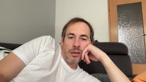 Snapshot of boyslut8 chatting on November 2, 2025, 12:07 pm boytoyhh online show from November 2, 2025, 12:07 pm