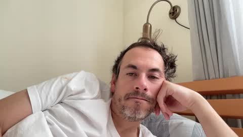 Snapshot of boyslut8 chatting on November 7, 2025, 8:14 am boytoyhh online show from November 7, 2025, 8:14 am