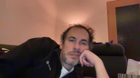 Snapshot of boyslut8 chatting on November 7, 2025, 10:32 pm boytoyhh online show from November 7, 2025, 10:32 pm