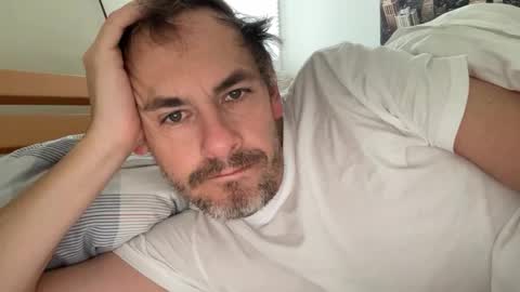 Snapshot of boyslut8 chatting on November 9, 2025, 8:56 am boytoyhh online show from November 9, 2025, 8:56 am