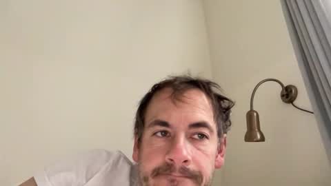 Snapshot of boyslut8 chatting on November 10, 2025, 8:24 am boytoyhh online show from November 10, 2025, 8:24 am