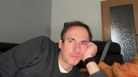 Snapshot of boyslut8 chatting on November 11, 2025, 3:01 pm boytoyhh online show from November 11, 2025, 3:01 pm