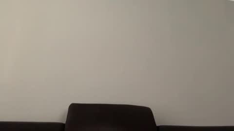 Snapshot of boyslut8 chatting on November 12, 2025, 7:31 am boytoyhh online show from November 12, 2025, 7:31 am