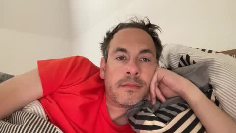 boytoyhh online show from March 12, 2026, 11:38 am