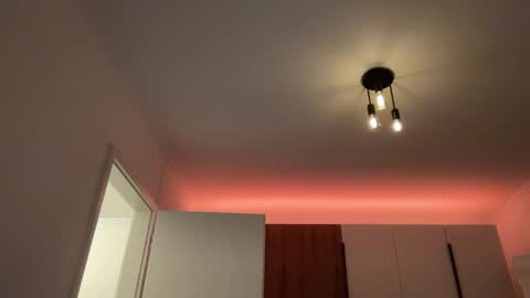 boytoyhh online show from April 16, 2026, 8:31 pm