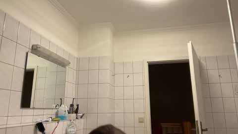 boytoyhh online show from April 22, 2026, 7:15 pm