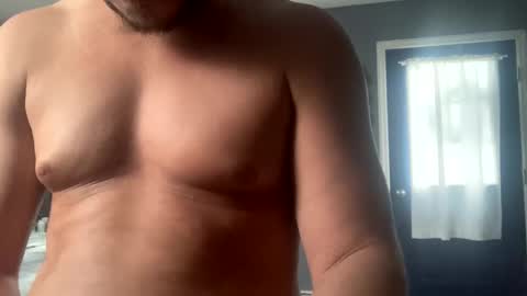 boytoy8969 online show from January 21, 2025, 9:25 pm