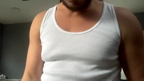 boytoy8969 online show from February 8, 2025, 9:46 pm