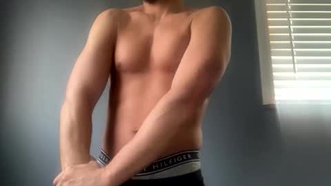 boytoy8969 online show from February 14, 2026, 1:08 pm