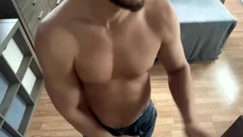 boytoy8969 online show from April 17, 2026, 12:52 pm