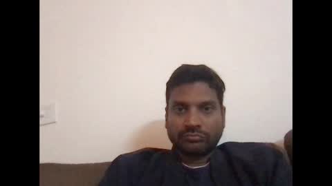 Snapshot of boytoy_079 chatting on December 12, 2024, 12:44 pm BoyToy online show from December 12, 2024, 12:44 pm