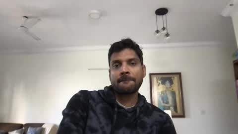 Snapshot of boytoy_079 chatting on January 6, 2025, 6:58 am BoyToy online show from January 6, 2025, 6:58 am