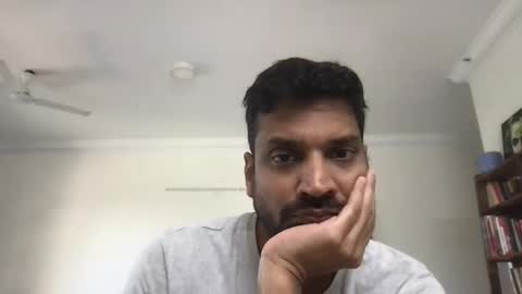 Snapshot of boytoy_079 chatting on February 13, 2025, 7:03 am BoyToy online show from February 13, 2025, 7:03 am