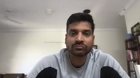 Snapshot of boytoy_079 chatting on February 17, 2025, 7:58 am BoyToy online show from February 17, 2025, 7:58 am