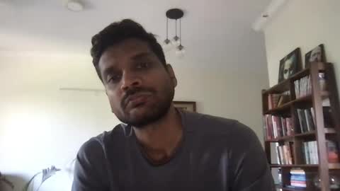 Snapshot of boytoy_079 chatting on February 24, 2025, 7:11 am BoyToy online show from February 24, 2025, 7:11 am