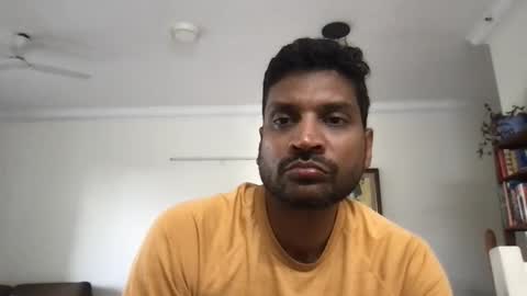 Snapshot of boytoy_079 chatting on September 15, 2025, 10:04 am BoyToy online show from September 15, 2025, 10:04 am