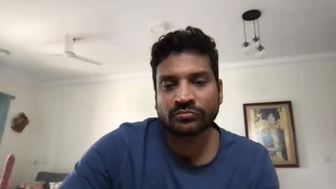 BoyToy online show from March 5, 2026, 5:58 am