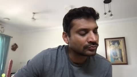 BoyToy online show from April 20, 2026, 6:49 am