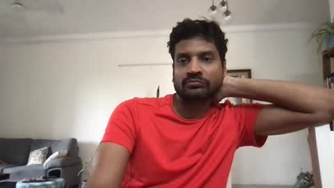 BoyToy online show from June 8, 2026, 10:48 am