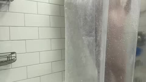 BoyToyBenny online show from November 24, 2025, 7:02 pm