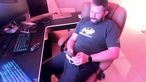 boytoyfrindles online show from March 2, 2026, 11:28 am