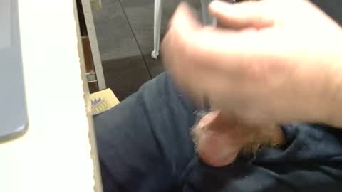 boywanker_2 online show from February 21, 2025, 2:39 am