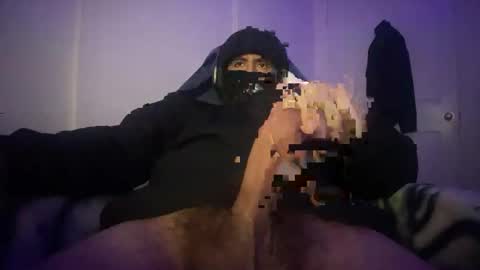 boywithabwc online show from March 1, 2026, 5:53 am