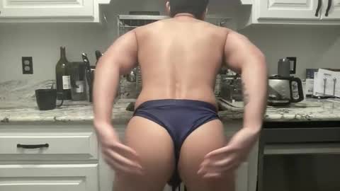 boywithaplan1001 online show from November 6, 2025, 12:39 pm