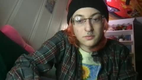 Snapshot of boywithbug chatting on January 25, 2025, 8:00 am boywithbug online show from January 25, 2025, 8:00 am