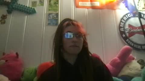 Snapshot of boywithbug chatting on January 30, 2025, 12:07 am boywithbug online show from January 30, 2025, 12:07 am