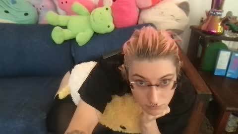 Snapshot of boywithbug chatting on January 30, 2025, 5:17 pm boywithbug online show from January 30, 2025, 5:17 pm