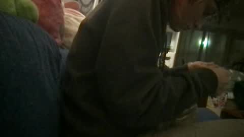 Snapshot of boywithbug chatting on February 1, 2025, 12:29 am boywithbug online show from February 1, 2025, 12:29 am