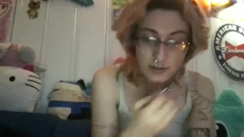 Snapshot of boywithbug chatting on March 5, 2025, 9:04 pm boywithbug online show from March 5, 2025, 9:04 pm