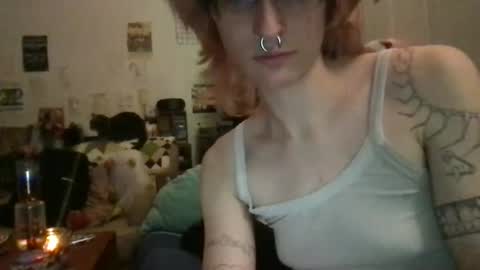 Snapshot of boywithbug chatting on March 6, 2025, 12:43 am boywithbug online show from March 6, 2025, 12:43 am