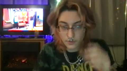 Snapshot of boywithbug chatting on March 7, 2025, 12:04 am boywithbug online show from March 7, 2025, 12:04 am