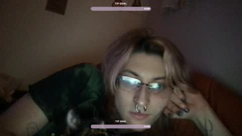 Snapshot of boywithbug chatting on March 7, 2025, 3:08 am boywithbug online show from March 7, 2025, 3:08 am