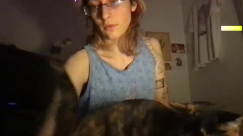 Snapshot of boywithbug chatting on March 11, 2025, 4:54 am boywithbug online show from March 11, 2025, 4:54 am