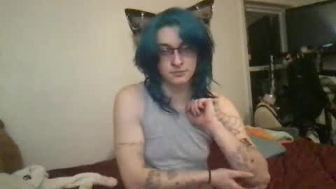 Snapshot of boywithbug chatting on October 29, 2025, 12:24 am boywithbug online show from October 29, 2025, 12:24 am