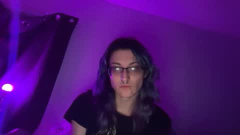 boywithbug online show from March 16, 2026, 1:44 am