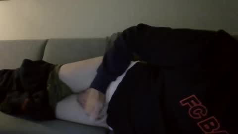 boyxy1 online show from May 4, 2026, 6:59 pm