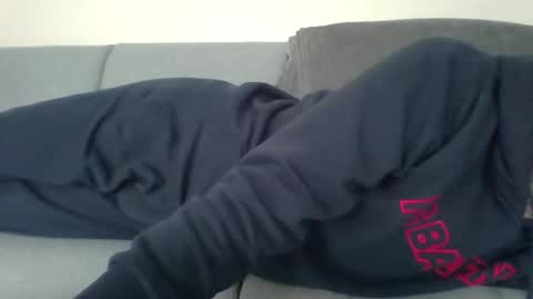 boyxy1 online show from May 16, 2026, 3:44 pm