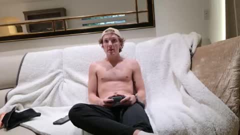 Snapshot of boyyhb chatting on November 12, 2025, 8:08 pm Boyyhb online show from November 12, 2025, 8:08 pm