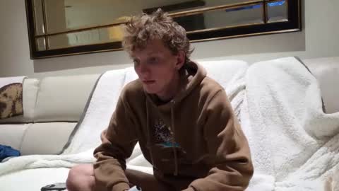 Snapshot of boyyhb chatting on November 13, 2025, 12:04 pm Boyyhb online show from November 13, 2025, 12:04 pm