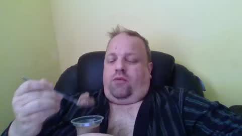 boyz2whyz online show from September 16, 2025, 11:11 am