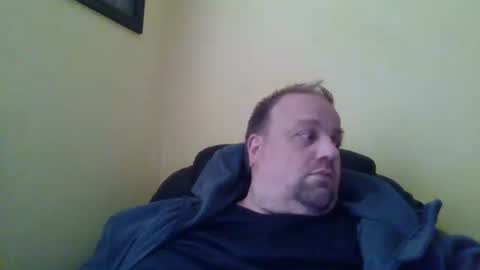 boyz2whyz online show from September 18, 2025, 4:53 pm