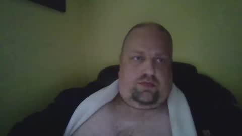 boyz2whyz online show from June 7, 2026, 7:39 pm